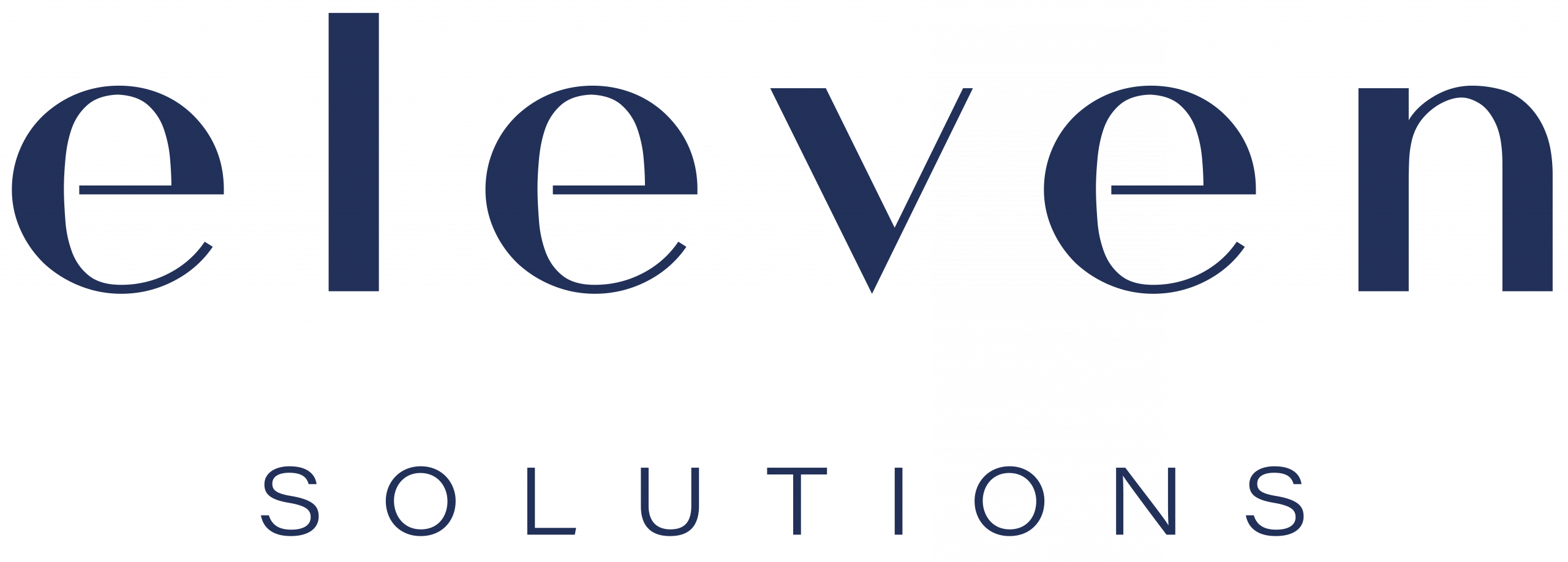 eleven solutions